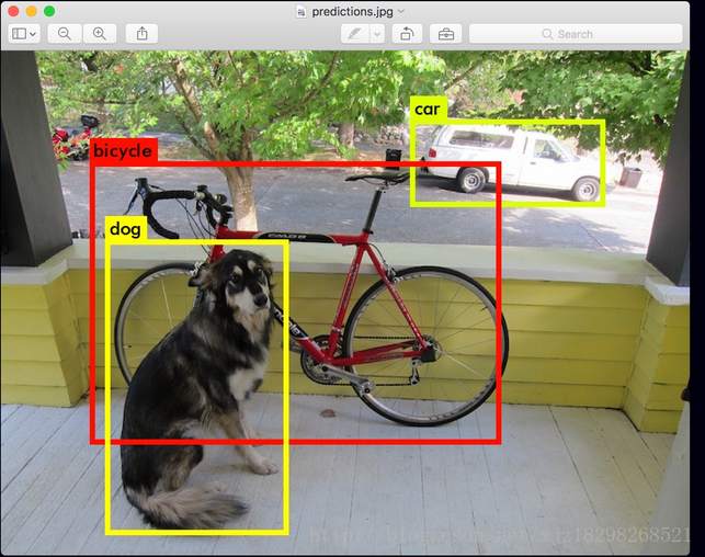 这里写图片描述