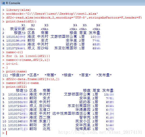 data.frame