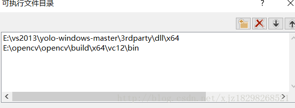 这里写图片描述