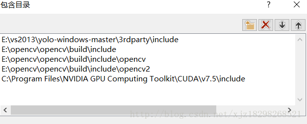 这里写图片描述
