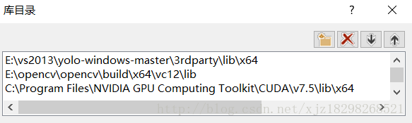 这里写图片描述