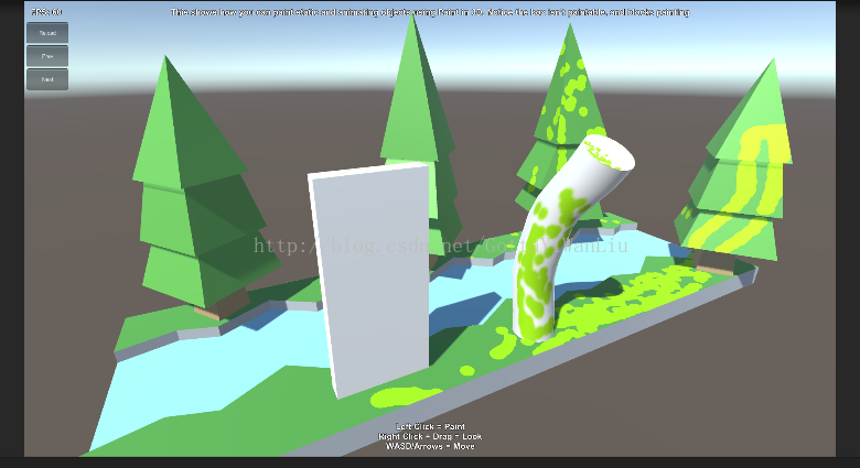 unity3D中paint in 3D插件的简单使用_unity pain in 3d-CSDN博客