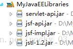 javax.persistence.spi.PersistenceUnitInfo.getValidationMode()Ljavax/persiste