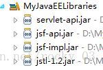 javax.persistence.spi.PersistenceUnitInfo.getValidationMode()Ljavax/persiste