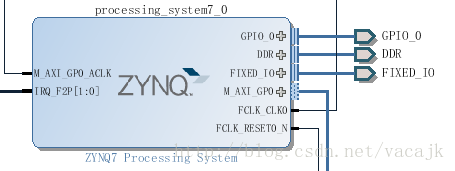 
			
				-09-EMIO Slice 自定义IP设计【Xilinx-Petalinux学习】			