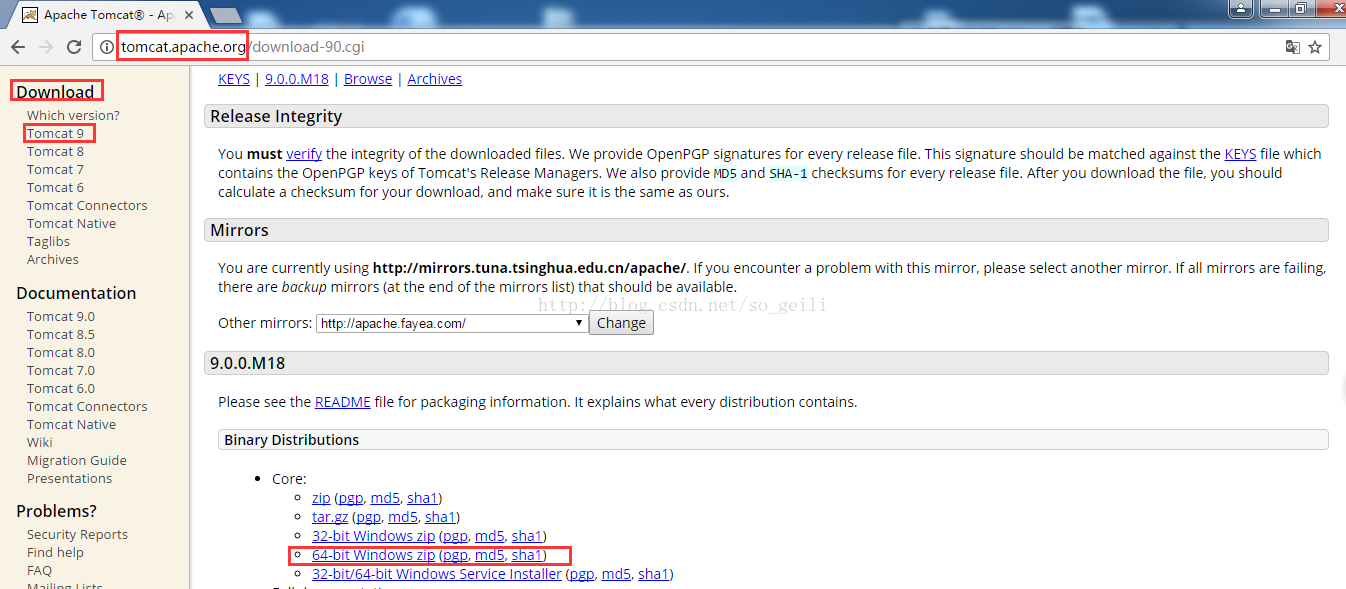 
			
				Tomcat 9访问 Host Manager			