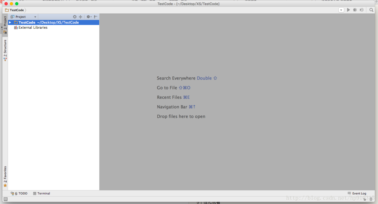 WebStorm破解