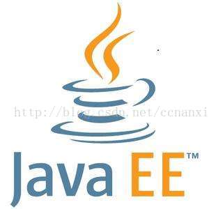 解读JAVAEE是什么样的Java