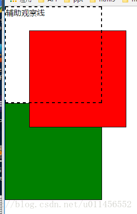 这里写图片描述