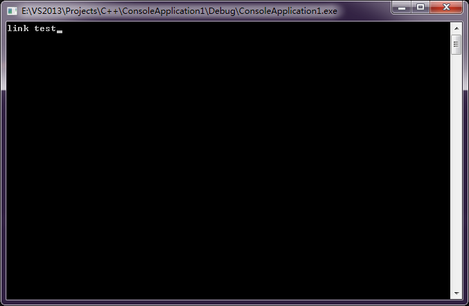 
			
				C++字符串拼接			