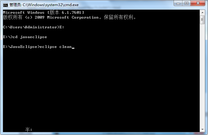 Eclipse4.6(neno)手动配置Tomcat插件「建议收藏」