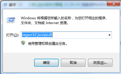 在上网时出现javascript Void 0 网页没有反应 Kelly成长之路 Csdn博客