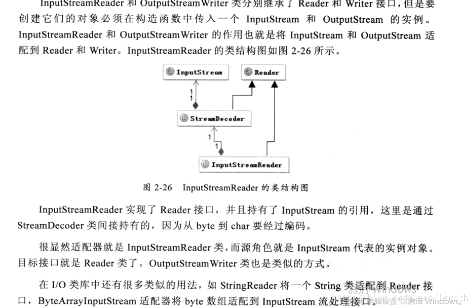 这里写图片描述