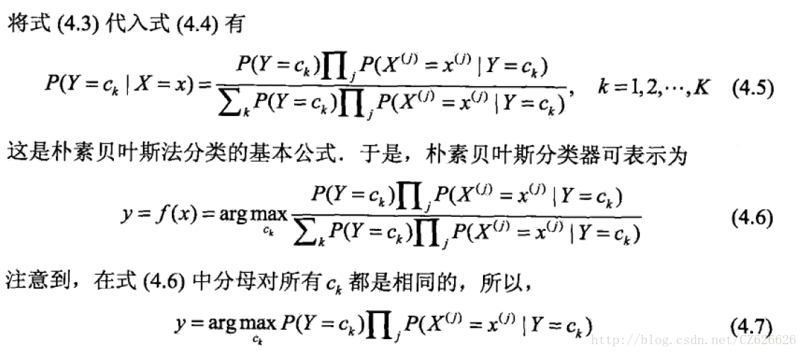 **这里写图片描述**