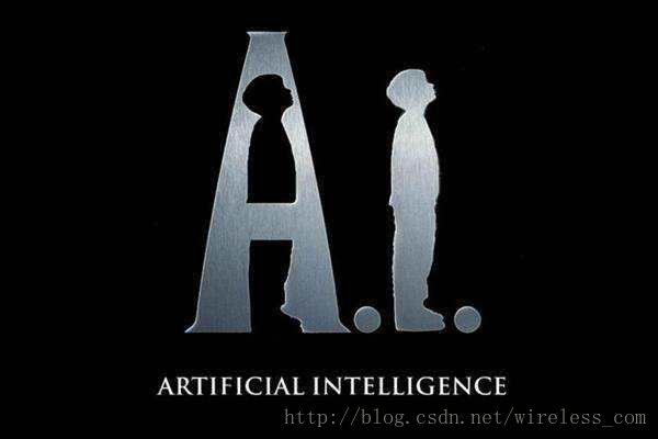 AI