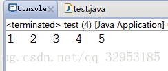 JavaFor