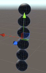 houdini特效导入unity3d步骤和注意点