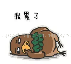 第一次提薪加资如何才能成功