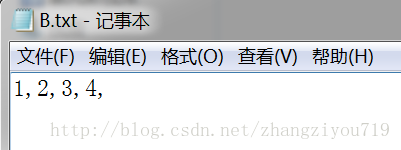 这里写图片描述