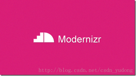 Modernizr