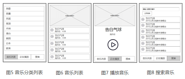 小程序