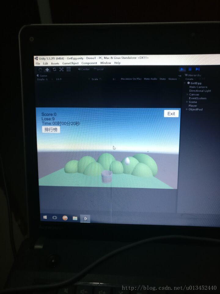 这里写图片描述