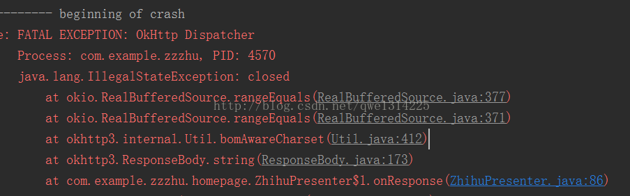 NULLPOINTEREXCEPTION java. ILLEGALSTATEEXCEPTION java. Null Pointer exception. Error null Pointer exception.