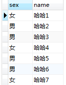 sql查询基本语法_以下select语句语法正确的是