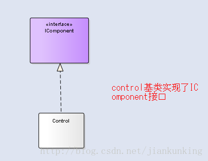 這裡寫圖片描述