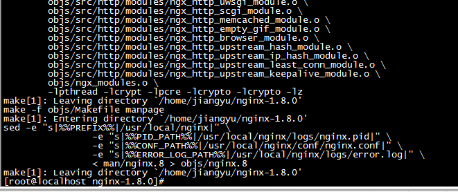 bcprov-jdk15-124.jar