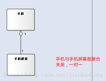 這裡寫圖片描述