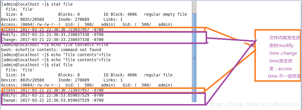 Ошибка unable to access hasp srm runtime environment h0033