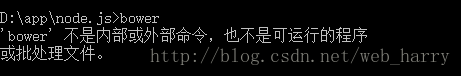 这里写图片描述
