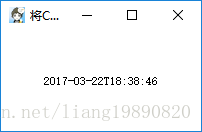 这里写图片描述