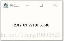 这里写图片描述