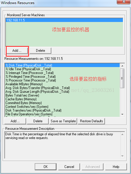 技術分享圖片