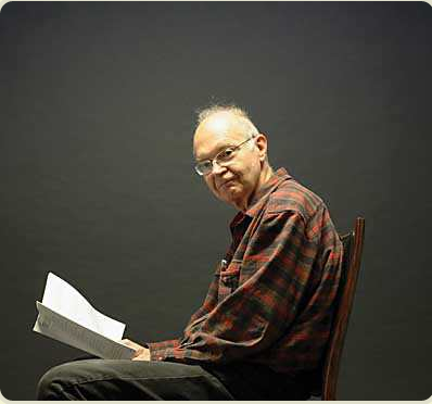 算法-发明kmp算法的唐纳德·克努特是怎么想到失配函数next[j]的?