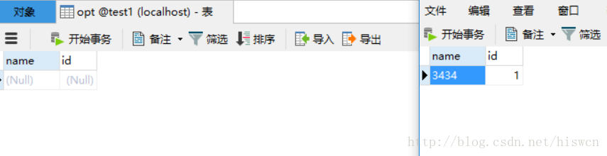 這里寫圖片描述