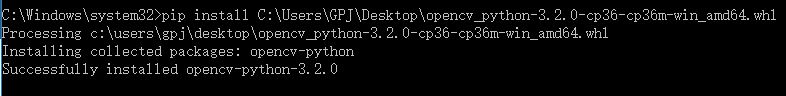 opencv_python-3.2.0