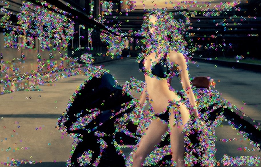 这里写图片描述