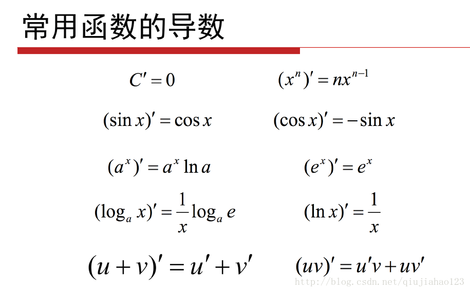 这里写图片描述