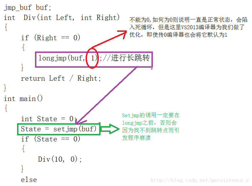 這裡寫圖片描述