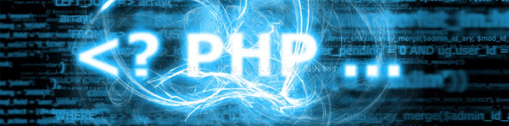 
			
				for循环与foreach循环 10万次性能测试[php]  带花括号与不带花括号四种情况			