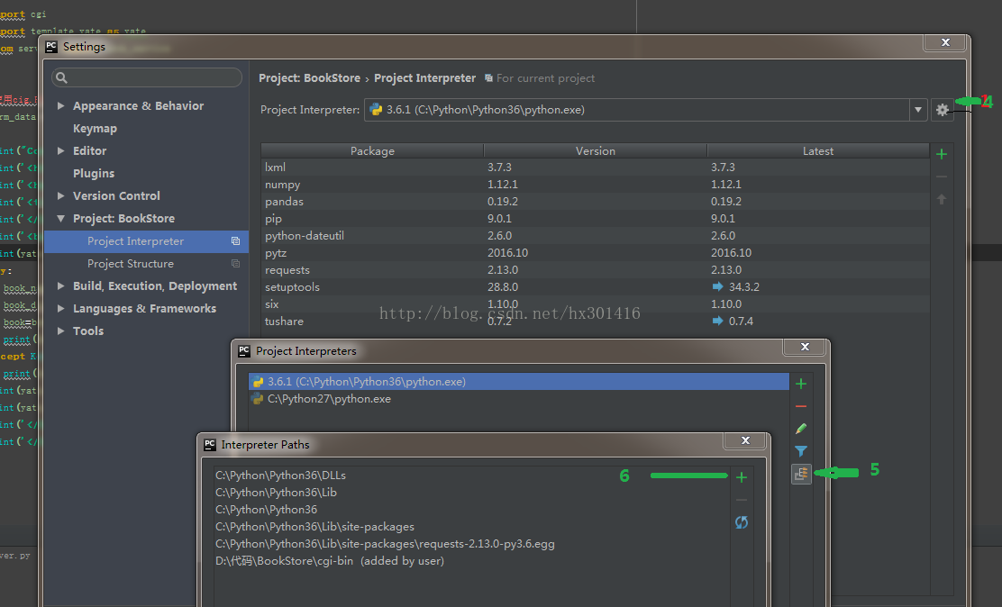 Project interpreter. Интерпретатор PYCHARM. Settings PYCHARM. PYCHARM Path. Current Projects.