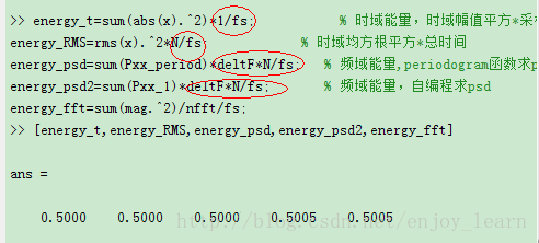 這裡寫圖片描述