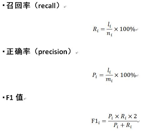 这里写图片描写叙述