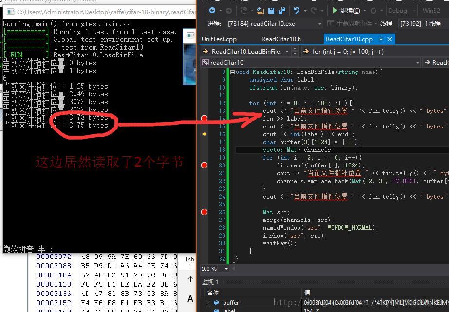 这里写图片描述