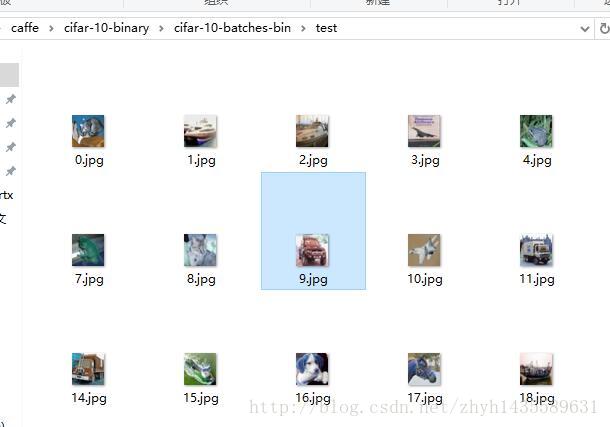 这里写图片描述