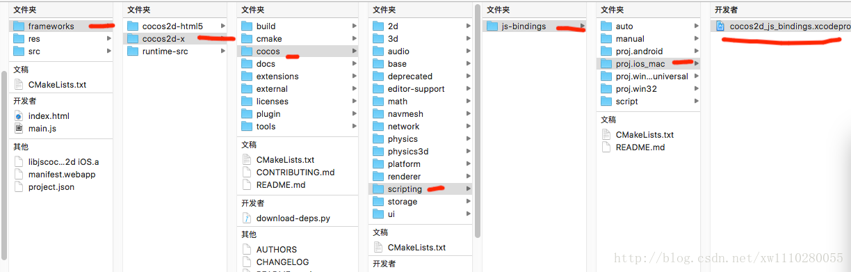 Cocos2d Js直接解压运行本地zip文件 Xw的专栏 Csdn博客 Cocos Js 解压zip