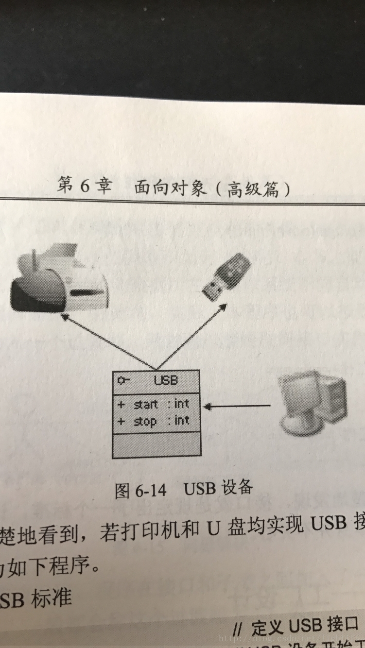 这里写图片描述